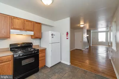 1635 Fontain Street, Philadelphia, PA 19121 - Photo 14