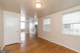 1635 Fontain St, Philadelphia, PA 19121 - Photo 12