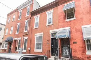 1635 Fontain St, Philadelphia, PA 19121 - Photo 2