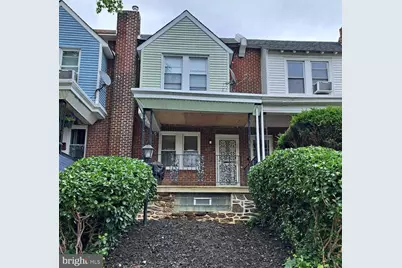 6747 N Bouvier Street, Philadelphia, PA 19126 - Photo 1