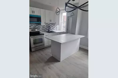 6747 N Bouvier Street, Philadelphia, PA 19126 - Photo 2