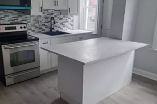 6747 N Bouvier St, Philadelphia, PA 19126 - Photo 2