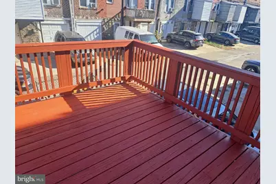6747 N Bouvier Street, Philadelphia, PA 19126 - Photo 6
