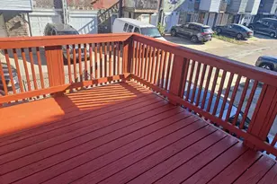 6747 N Bouvier St, Philadelphia, PA 19126 - Photo 6