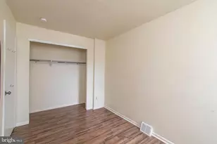 1635 Fontain St, Philadelphia, PA 19121 - Photo 20