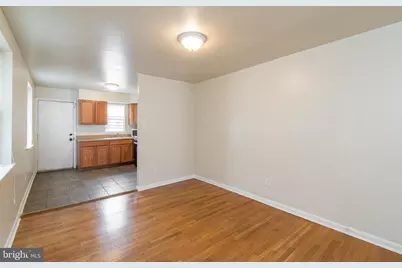 1635 Fontain Street, Philadelphia, PA 19121 - Photo 10