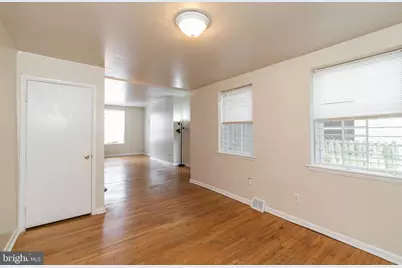 1635 Fontain Street, Philadelphia, PA 19121 - Photo 12