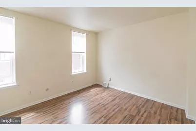 1635 Fontain Street, Philadelphia, PA 19121 - Photo 22