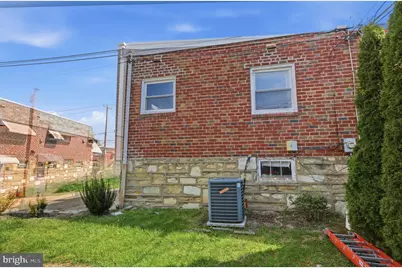 3908 Pearson Avenue, Philadelphia, PA 19114 - Photo 30