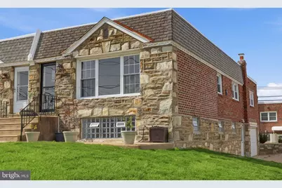 3908 Pearson Avenue, Philadelphia, PA 19114 - Photo 4