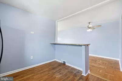 3908 Pearson Avenue, Philadelphia, PA 19114 - Photo 10