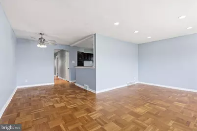 3908 Pearson Avenue, Philadelphia, PA 19114 - Photo 6