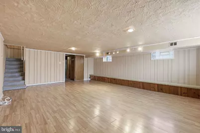 3908 Pearson Avenue, Philadelphia, PA 19114 - Photo 22