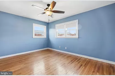 3908 Pearson Avenue, Philadelphia, PA 19114 - Photo 14