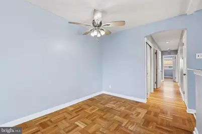 3908 Pearson Avenue, Philadelphia, PA 19114 - Photo 8