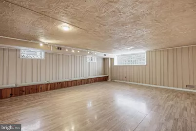 3908 Pearson Avenue, Philadelphia, PA 19114 - Photo 20