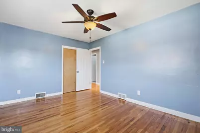 3908 Pearson Avenue, Philadelphia, PA 19114 - Photo 16