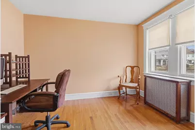 449 Flamingo Street, Philadelphia, PA 19128 - Photo 32