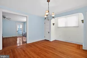 449 Flamingo St, Philadelphia, PA 19128 - Photo 16