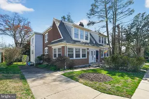 449 Flamingo St, Philadelphia, PA 19128 - Photo 2