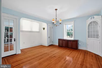 449 Flamingo Street, Philadelphia, PA 19128 - Photo 14