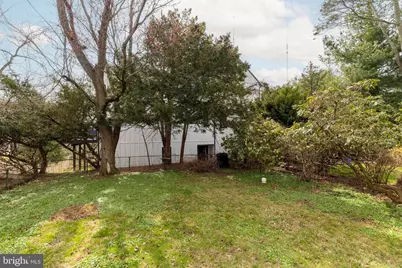 449 Flamingo Street, Philadelphia, PA 19128 - Photo 40