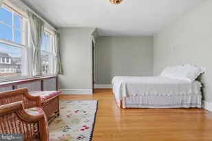 449 Flamingo St, Philadelphia, PA 19128 - Photo 26