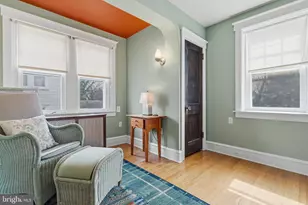 449 Flamingo St, Philadelphia, PA 19128 - Photo 30