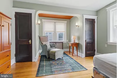 449 Flamingo Street, Philadelphia, PA 19128 - Photo 28