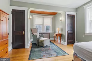 449 Flamingo St, Philadelphia, PA 19128 - Photo 28