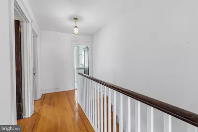 449 Flamingo Street, Philadelphia, PA 19128 - Photo 22