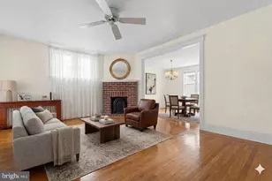 449 Flamingo St, Philadelphia, PA 19128 - Photo 6