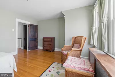 449 Flamingo Street, Philadelphia, PA 19128 - Photo 24