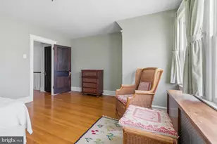 449 Flamingo St, Philadelphia, PA 19128 - Photo 24