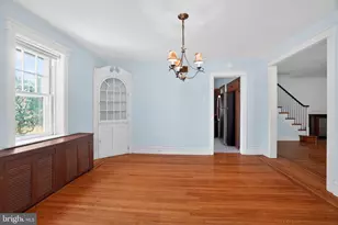 449 Flamingo St, Philadelphia, PA 19128 - Photo 18