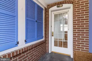 449 Flamingo St, Philadelphia, PA 19128 - Photo 4