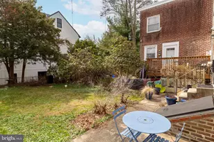 449 Flamingo St, Philadelphia, PA 19128 - Photo 34