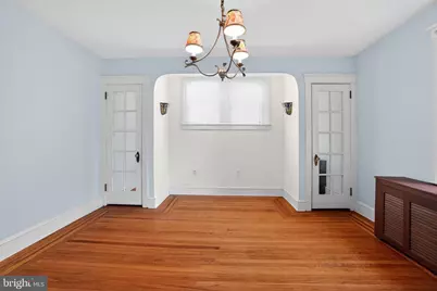 449 Flamingo Street, Philadelphia, PA 19128 - Photo 20