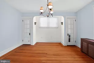 449 Flamingo St, Philadelphia, PA 19128 - Photo 20