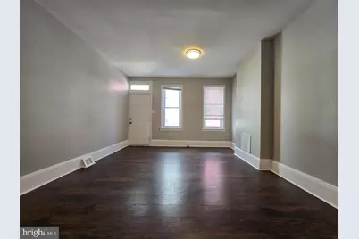 1749 N Bambrey Street, Philadelphia, PA 19121 - Photo 4