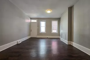 1749 N Bambrey St, Philadelphia, PA 19121 - Photo 4