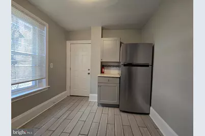 1749 N Bambrey Street, Philadelphia, PA 19121 - Photo 6