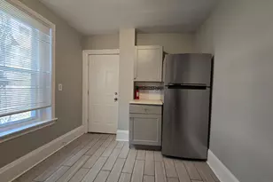 1749 N Bambrey St, Philadelphia, PA 19121 - Photo 6