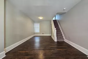 1749 N Bambrey St, Philadelphia, PA 19121 - Photo 2