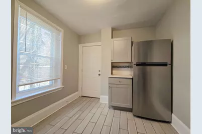 1749 N Bambrey Street, Philadelphia, PA 19121 - Photo 10