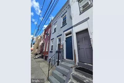 1749 N Bambrey Street, Philadelphia, PA 19121 - Photo 20