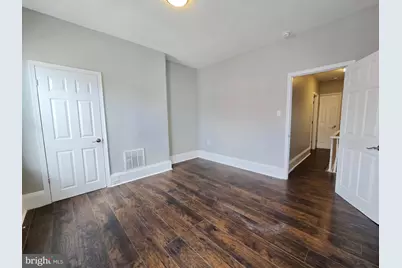1749 N Bambrey Street, Philadelphia, PA 19121 - Photo 16