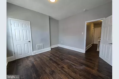 1749 N Bambrey Street, Philadelphia, PA 19121 - Photo 14