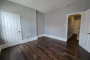 1749 N Bambrey St, Philadelphia, PA 19121 - Photo 14