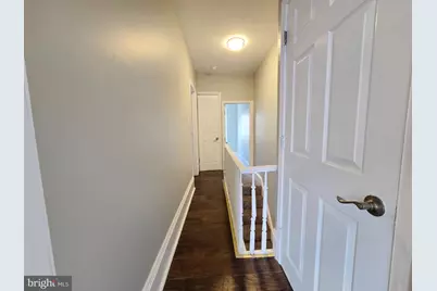 1749 N Bambrey Street, Philadelphia, PA 19121 - Photo 18